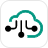 avaada-test-ui.pages.dev favicon